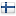 haso.fi hosted country